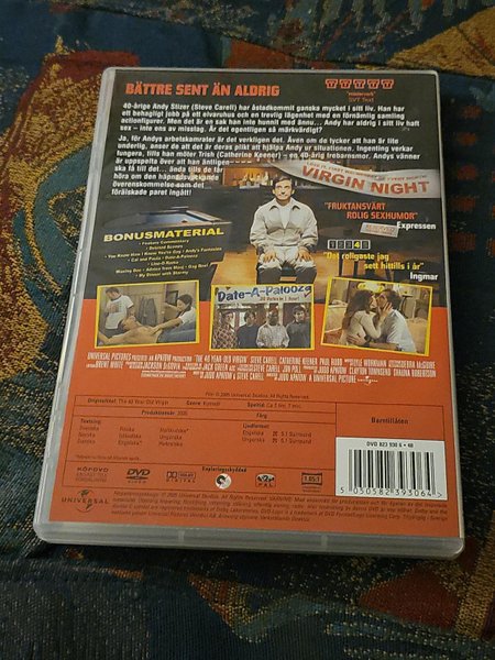 galleryimage 2 zoomed in