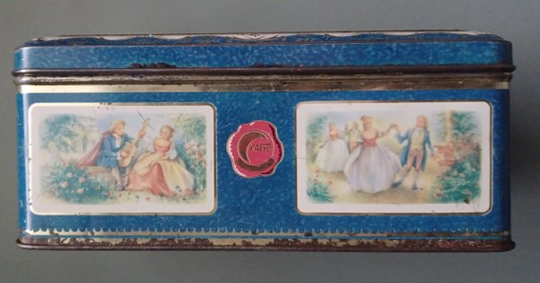 galleryimage 2