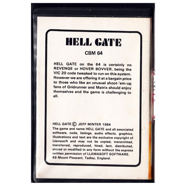 galleryimage 2
