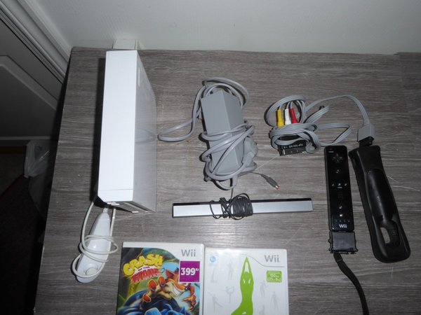 galleryimage 3