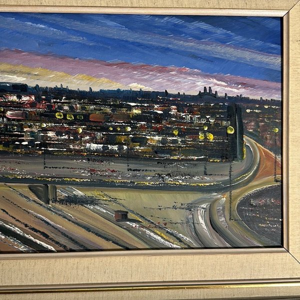 galleryimage 3
