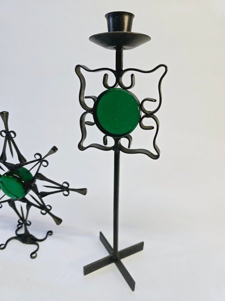 galleryimage 3