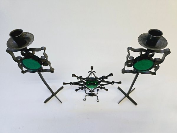 galleryimage 2
