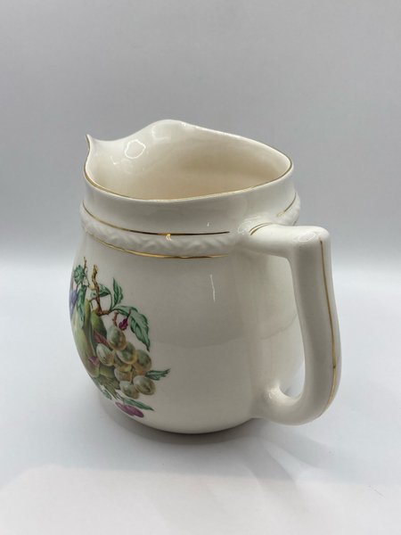 galleryimage 3
