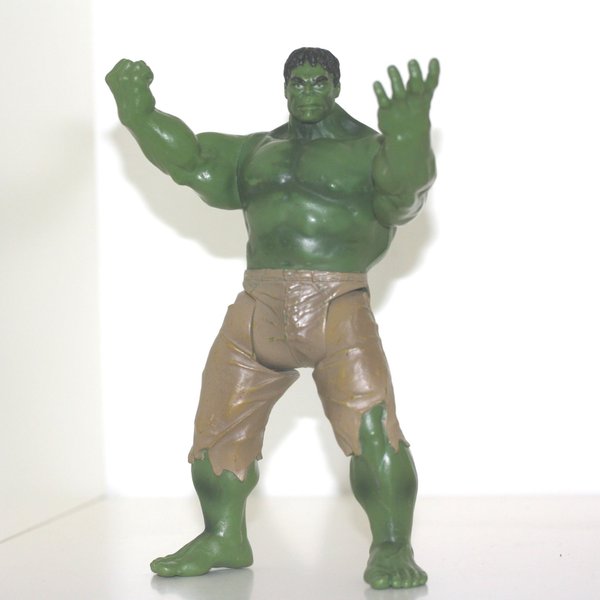galleryimage 2