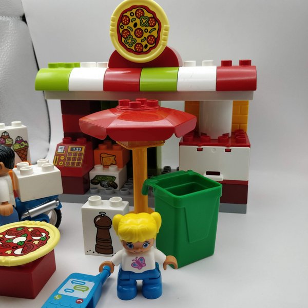 galleryimage 2