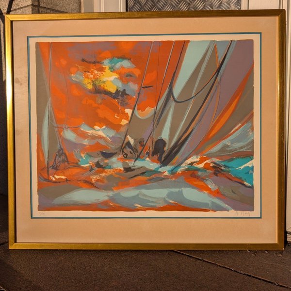 galleryimage 2