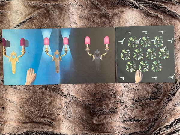 galleryimage 3