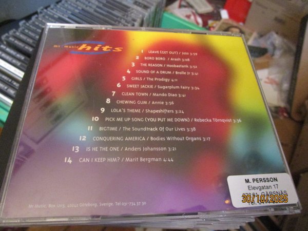 galleryimage 2 zoomed in