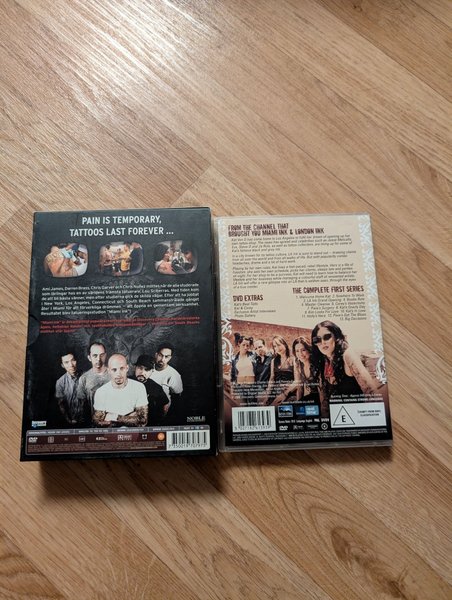 galleryimage 2 zoomed in