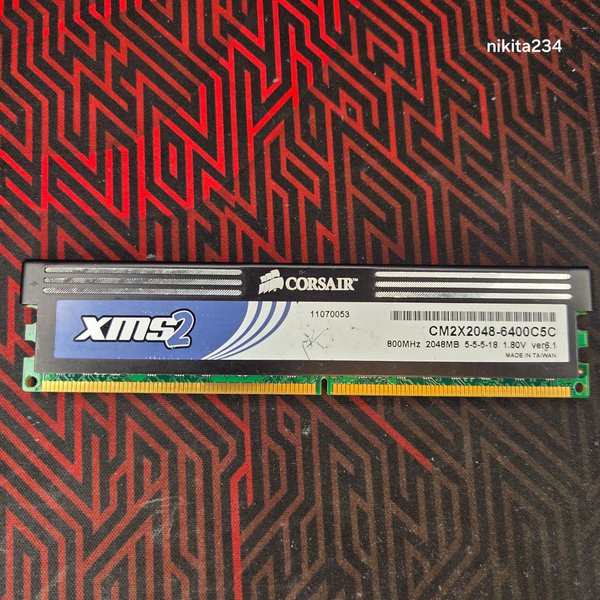 galleryimage 2 zoomed in