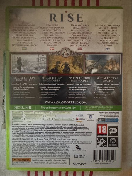 galleryimage 2 zoomed in