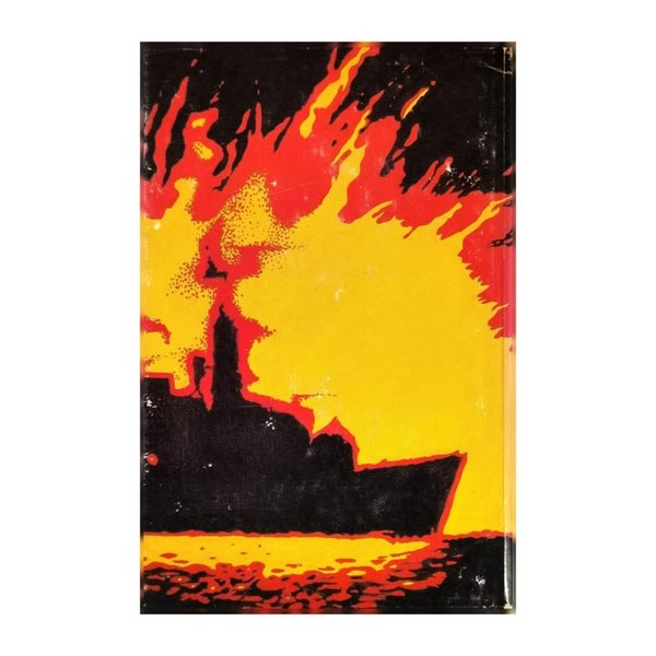 galleryimage 2 zoomed in