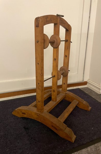 galleryimage 2