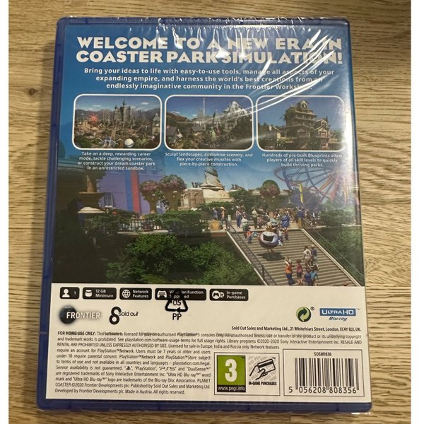 galleryimage 2 zoomed in