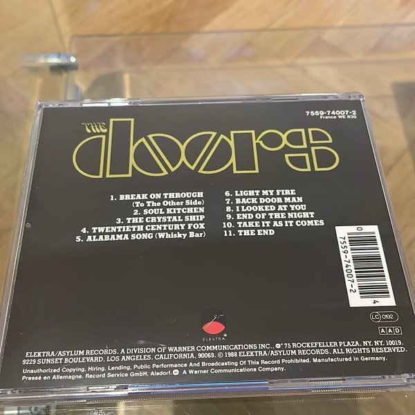 galleryimage 2 zoomed in