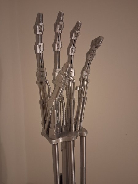 galleryimage 3