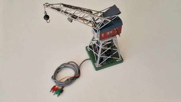 galleryimage 3