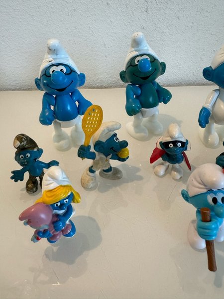 galleryimage 2