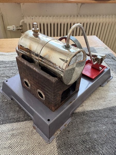 galleryimage 2