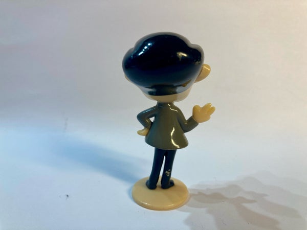 galleryimage 2