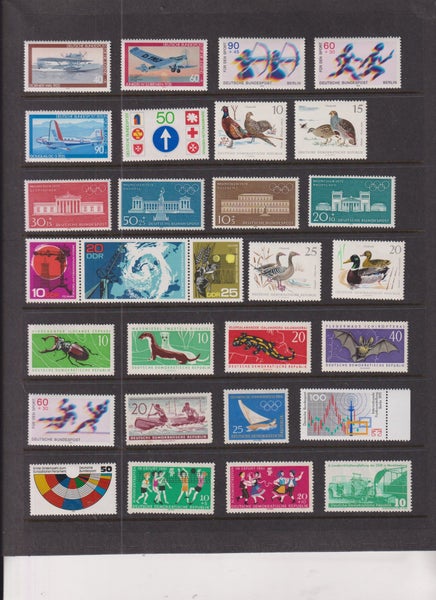 galleryimage 3