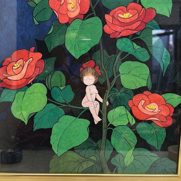 galleryimage 3