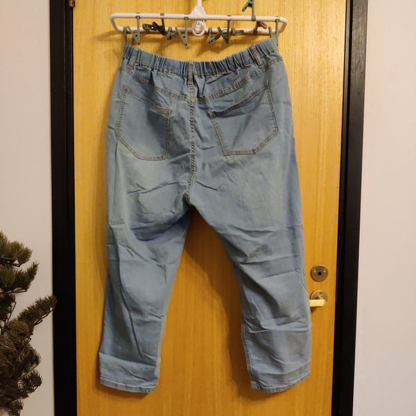 galleryimage 3