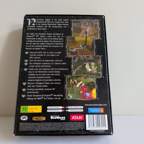 galleryimage 2