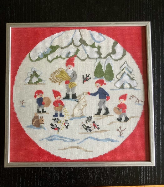 galleryimage 2