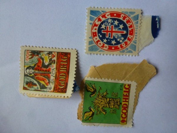 galleryimage 2