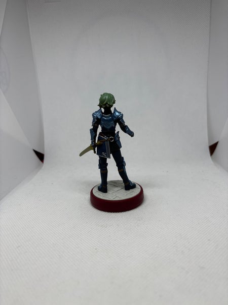 galleryimage 3