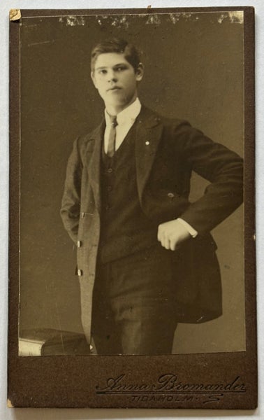 galleryimage 2