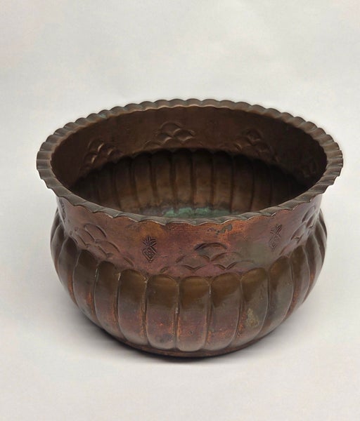 galleryimage 3