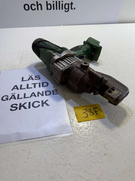 galleryimage 3