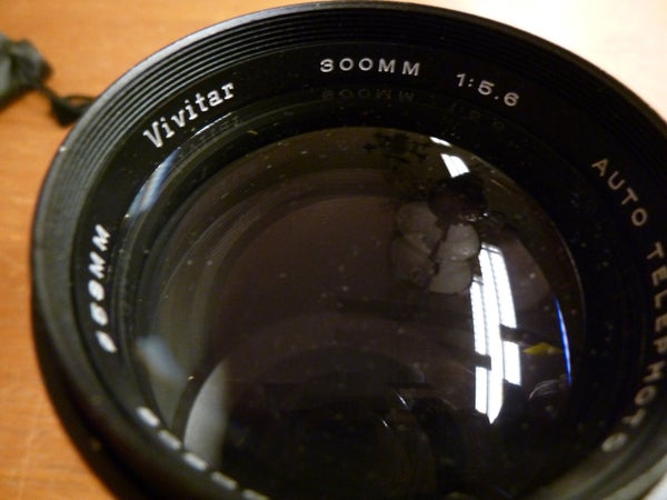 galleryimage 3