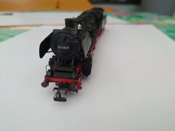 galleryimage 3