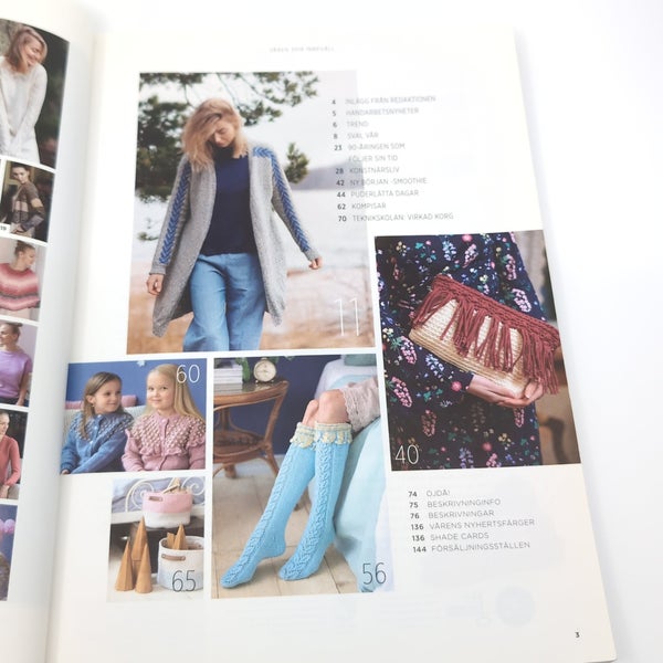 galleryimage 3
