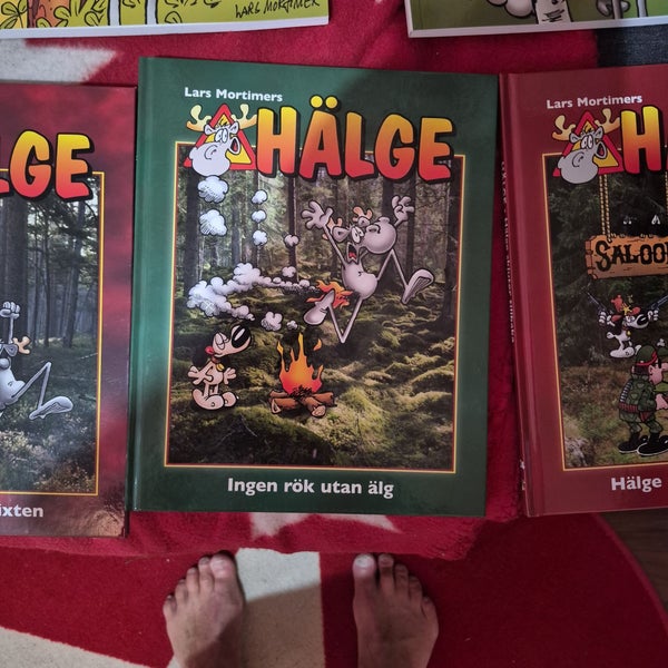 galleryimage 3