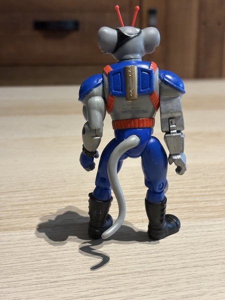 galleryimage 3