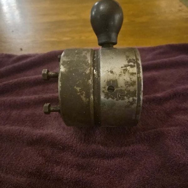 galleryimage 3