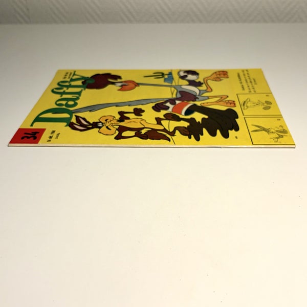 galleryimage 3
