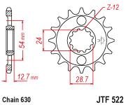 galleryimage 2 zoomed in