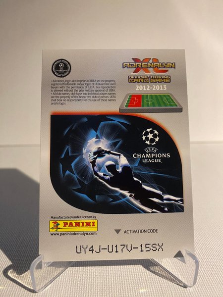 galleryimage 2 zoomed in