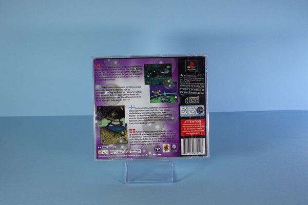 galleryimage 2
