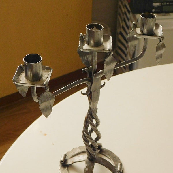 galleryimage 3