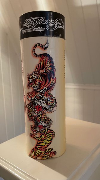 galleryimage 3