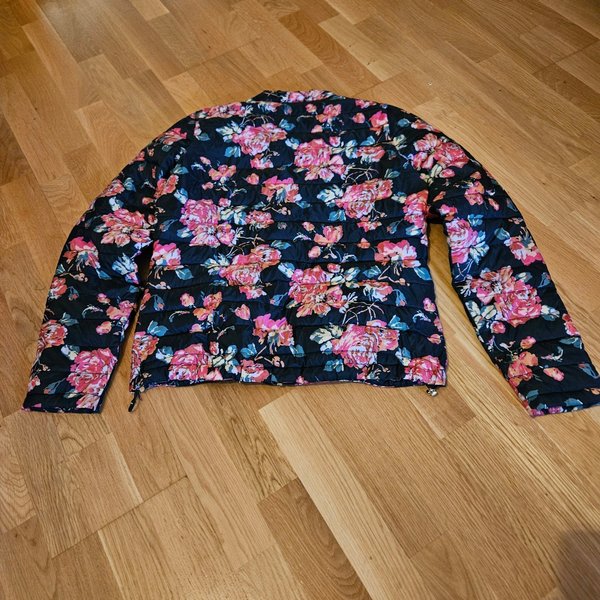 galleryimage 3