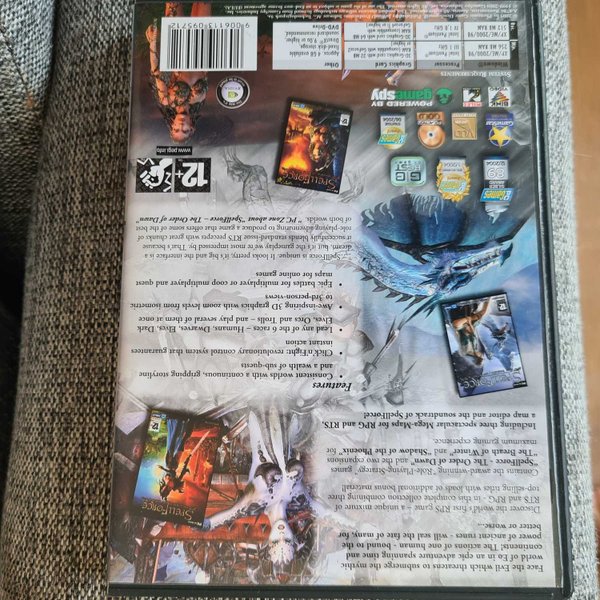 galleryimage 2 zoomed in