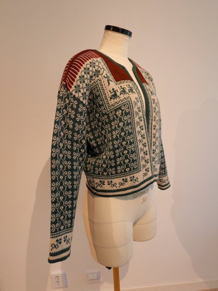 galleryimage 2